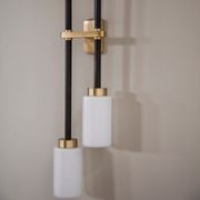 Farol Wall Light gallery detail image