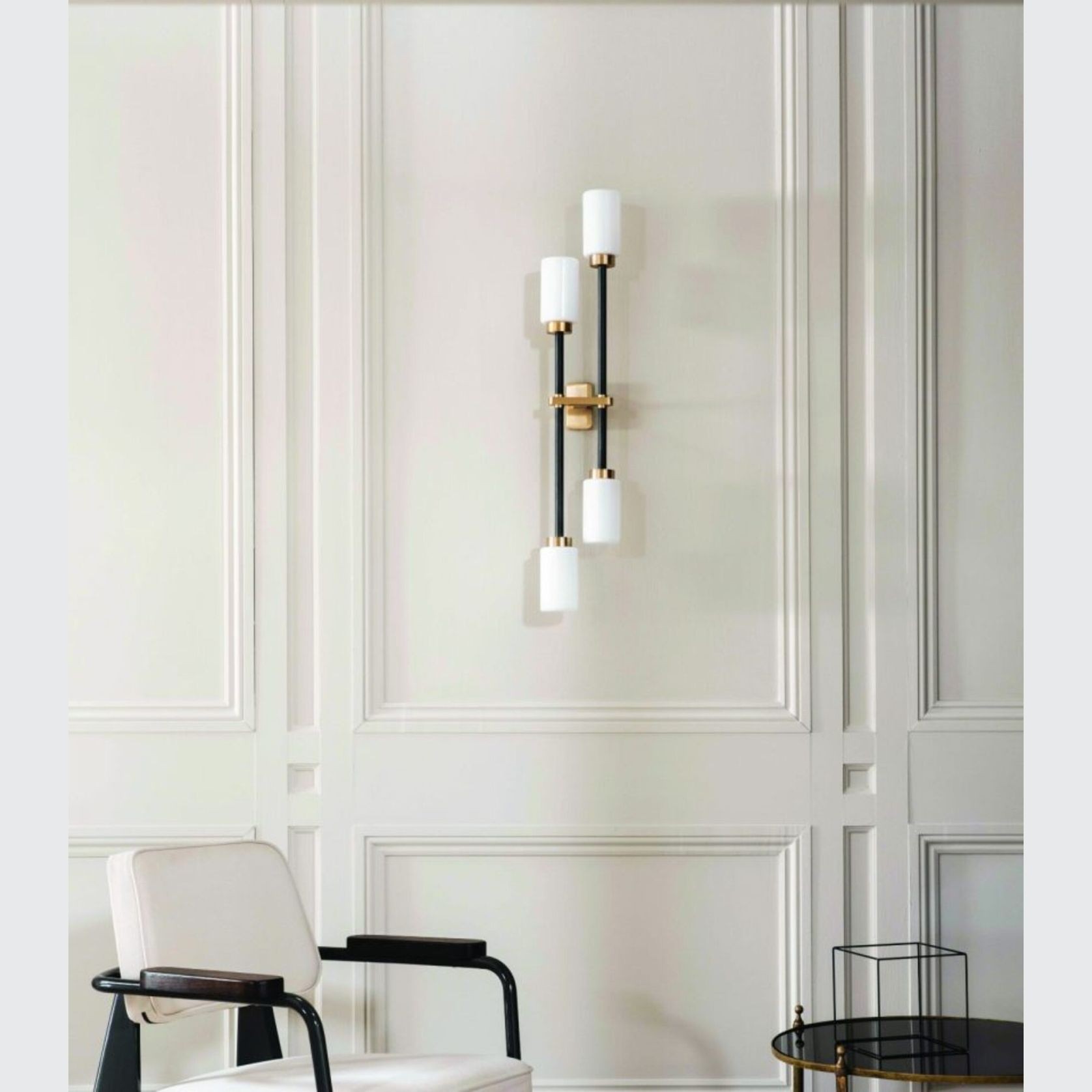 Farol Wall Light gallery detail image