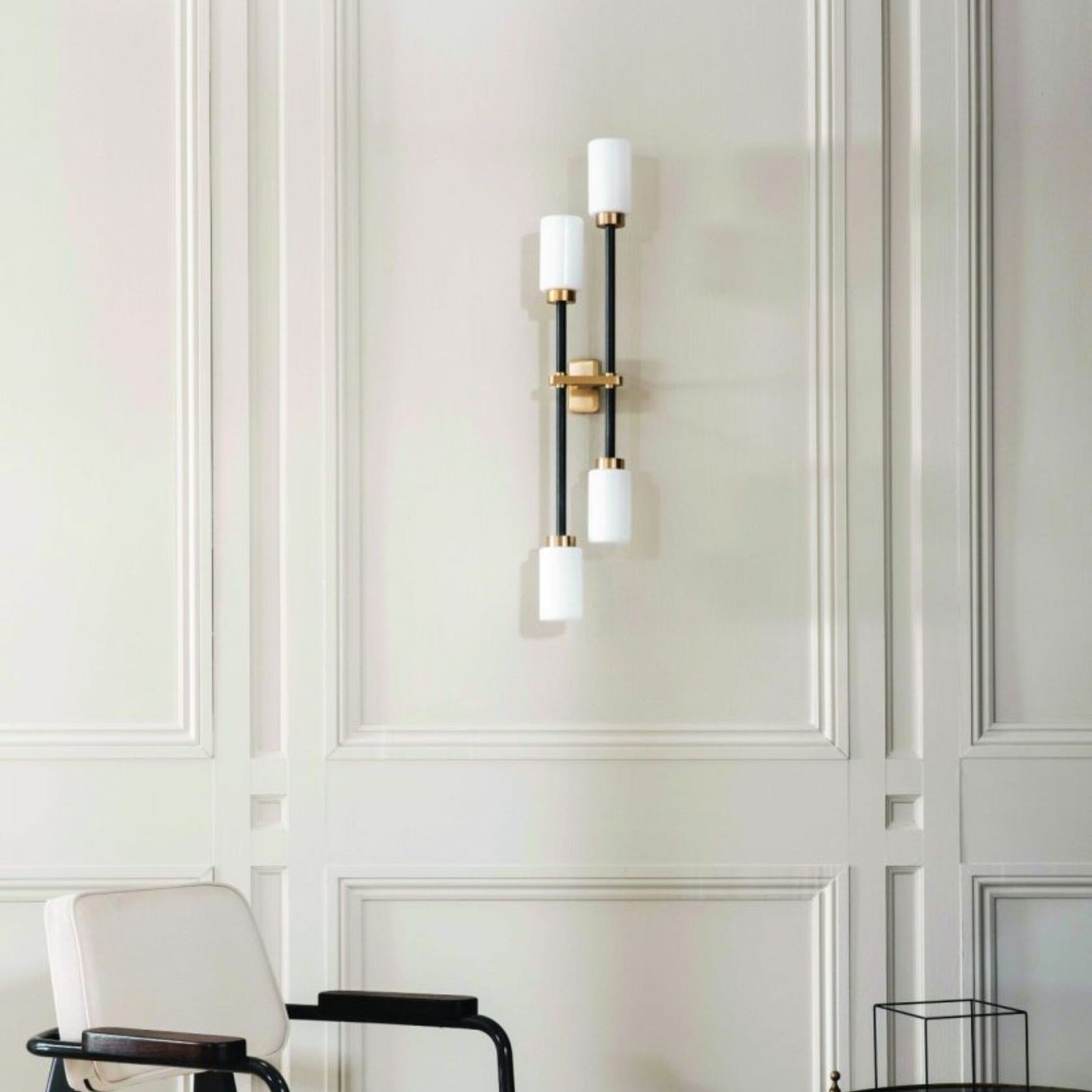 Farol Wall Light gallery detail image