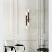 Farol Wall Light gallery detail image