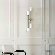 Farol Wall Light gallery detail image