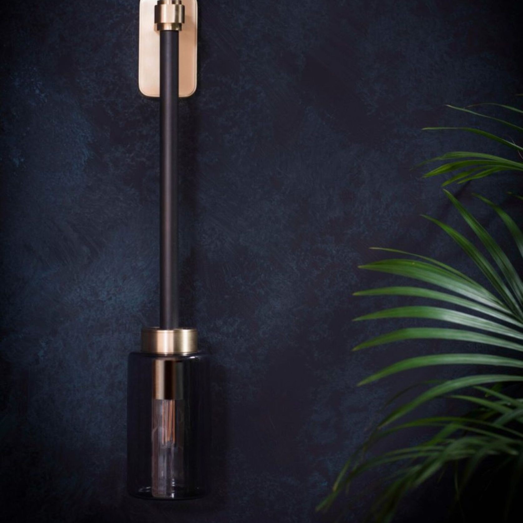 Farol Wall Light gallery detail image