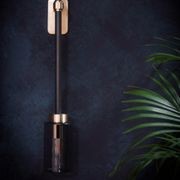 Farol Wall Light gallery detail image