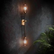 Farol Wall Light gallery detail image