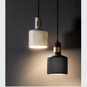 Riddle Pendant Light gallery detail image
