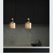 Riddle Pendant Light gallery detail image