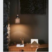 Riddle Pendant Light gallery detail image