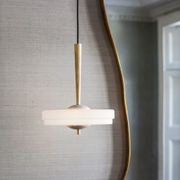 Trave Pendant Light gallery detail image