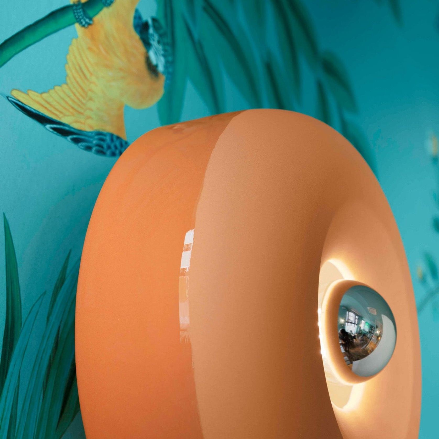 Bellota Wall/Ceiling Mount gallery detail image