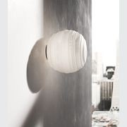 Braille Ceiling/Wall Light gallery detail image