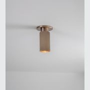 Spot Pro Mini Ceiling Light gallery detail image