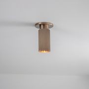 Spot Pro Mini Ceiling Light gallery detail image