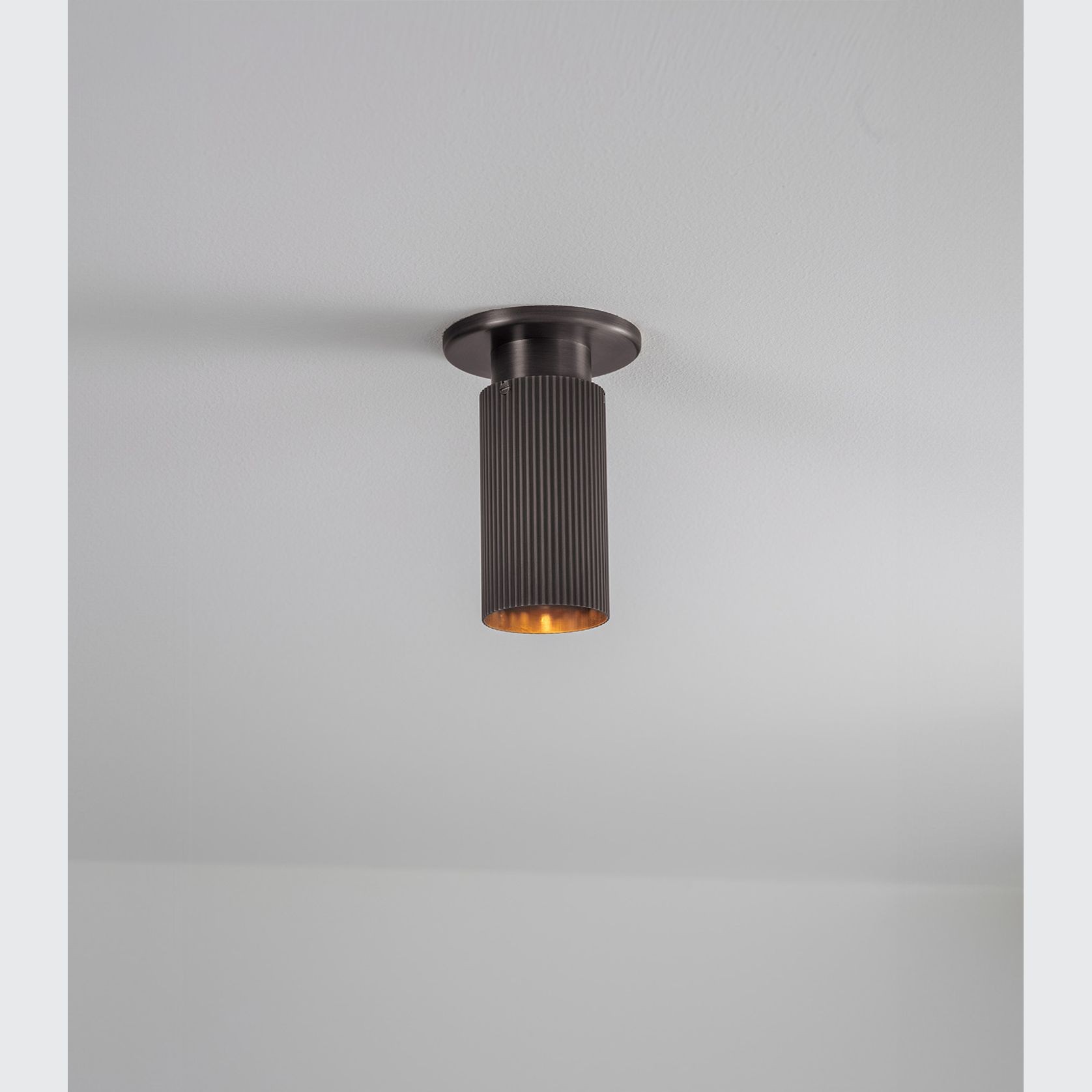 Spot Pro Mini Ceiling Light gallery detail image