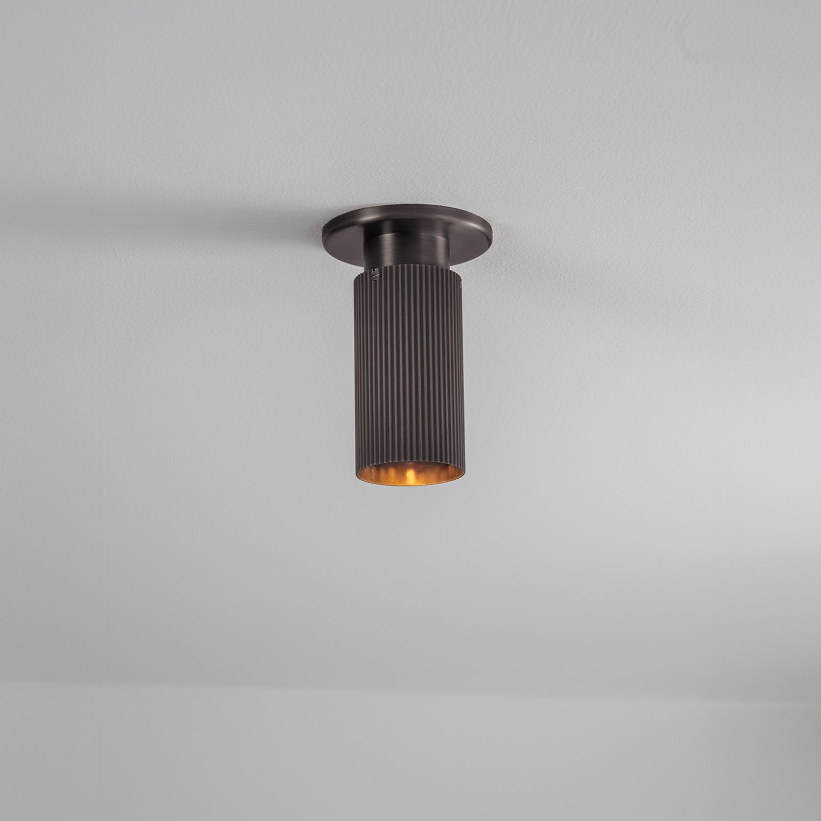 Spot Pro Mini Ceiling Light gallery detail image