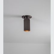Spot Pro Mini Ceiling Light gallery detail image