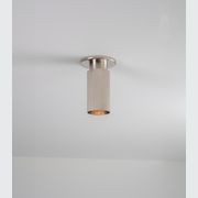 Spot Pro Mini Ceiling Light gallery detail image