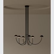 Dussa Chandelier gallery detail image