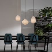 Circus Pendant Light gallery detail image