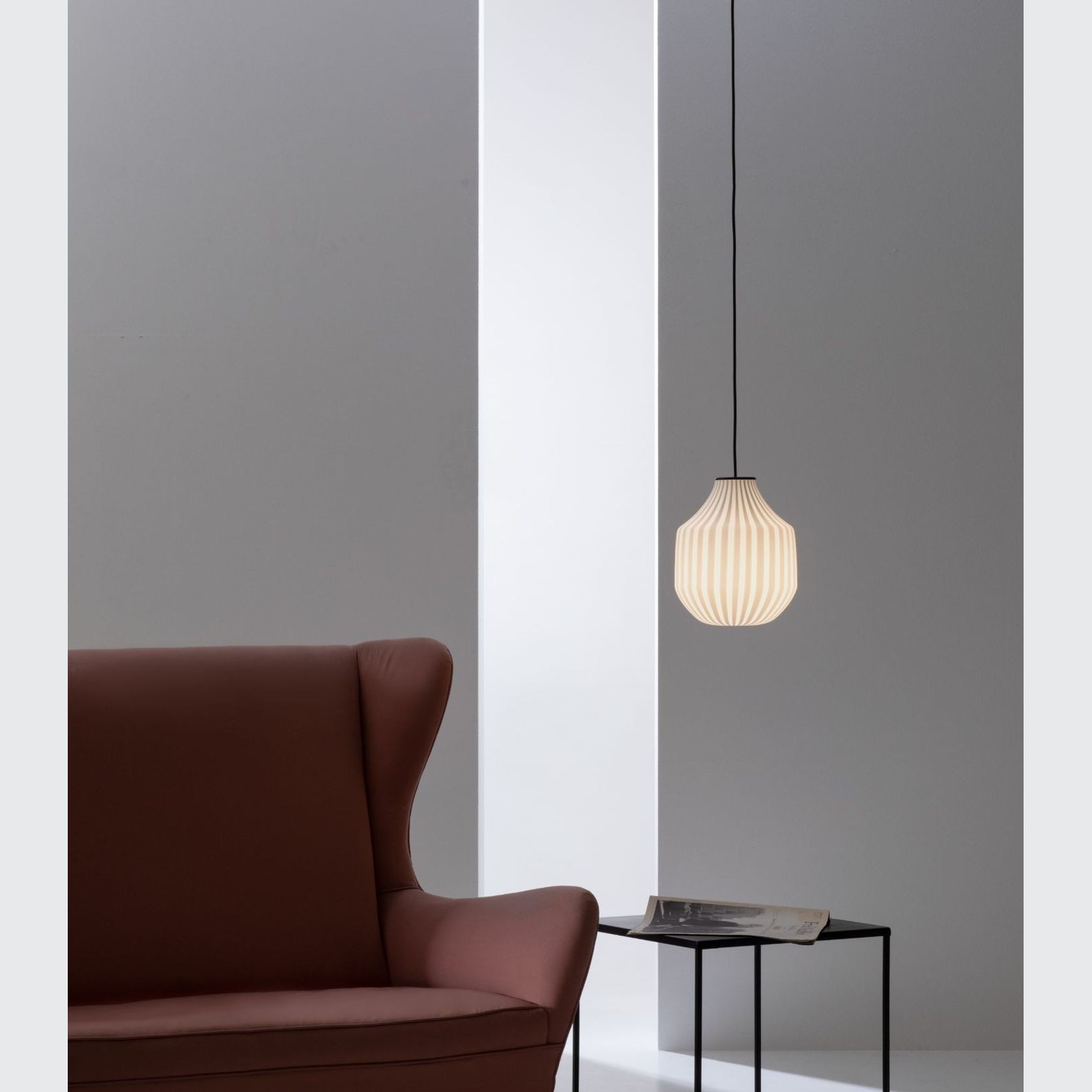 Circus Pendant Light gallery detail image