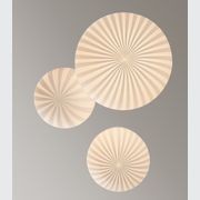 Circus Pendant Light gallery detail image