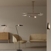 Bion Pendant Light gallery detail image