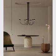 Dussa Pendant Light gallery detail image