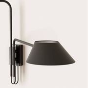 Duo Wall Light gallery detail image