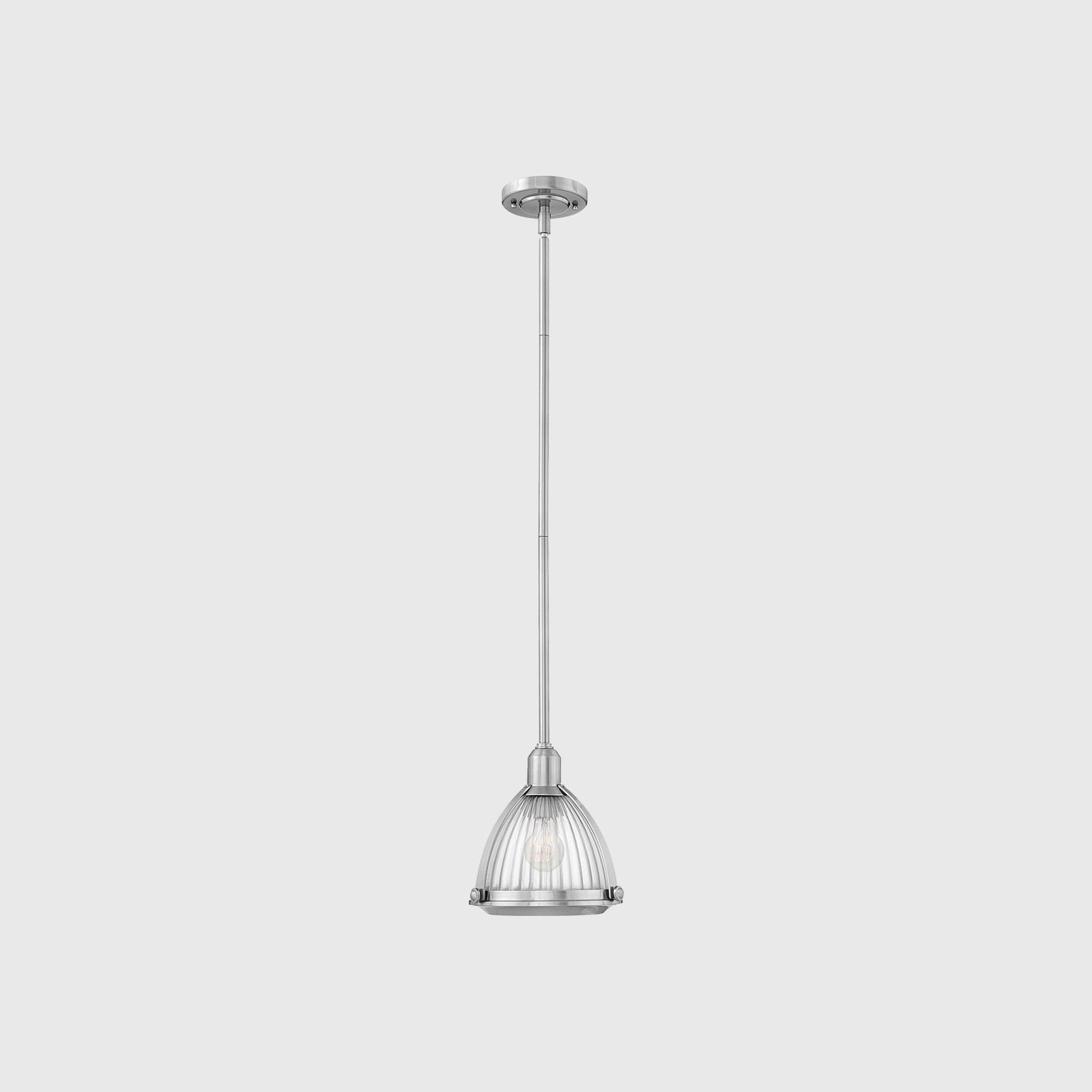 Elroy Pendant Light gallery detail image