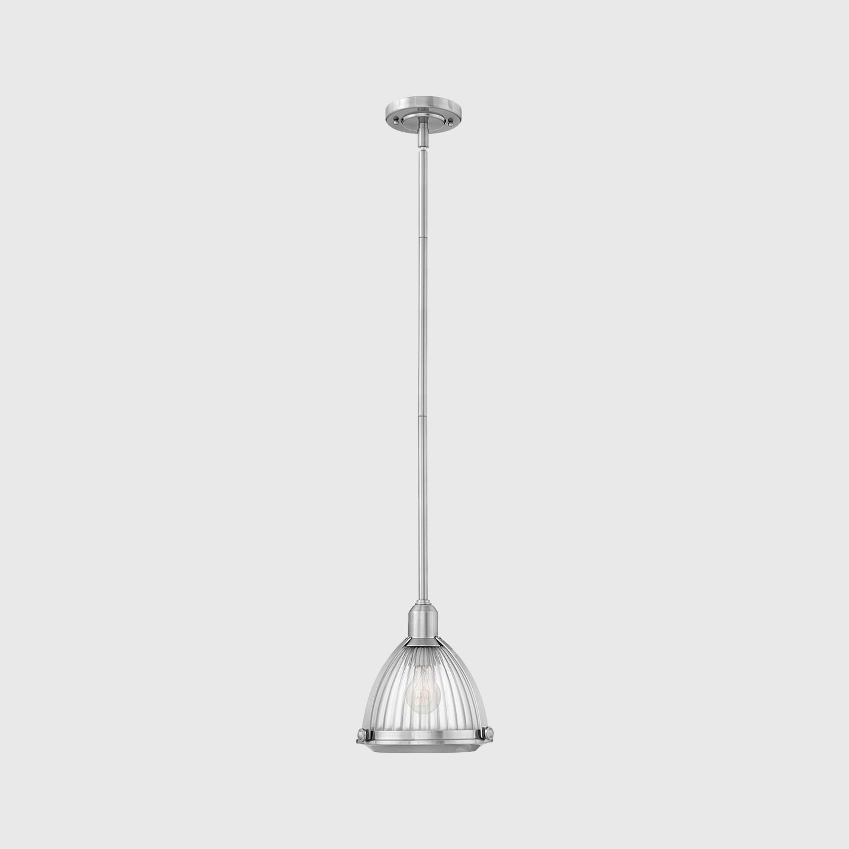 Elroy Pendant Light gallery detail image