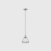 Elroy Pendant Light gallery detail image