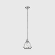 Elroy Pendant Light gallery detail image