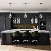 Elroy Pendant Light gallery detail image