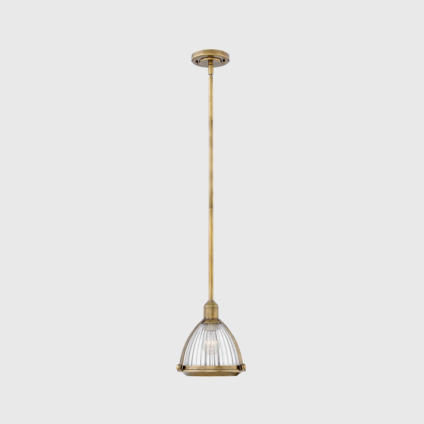 Elroy Pendant Light gallery detail image