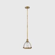 Elroy Pendant Light gallery detail image