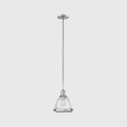 Elroy Pendant Light gallery detail image