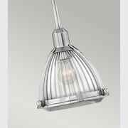 Elroy Pendant Light gallery detail image