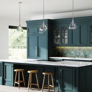 Elroy Pendant Light gallery detail image