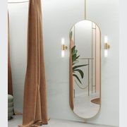 Etoile 2lt Wall Light gallery detail image