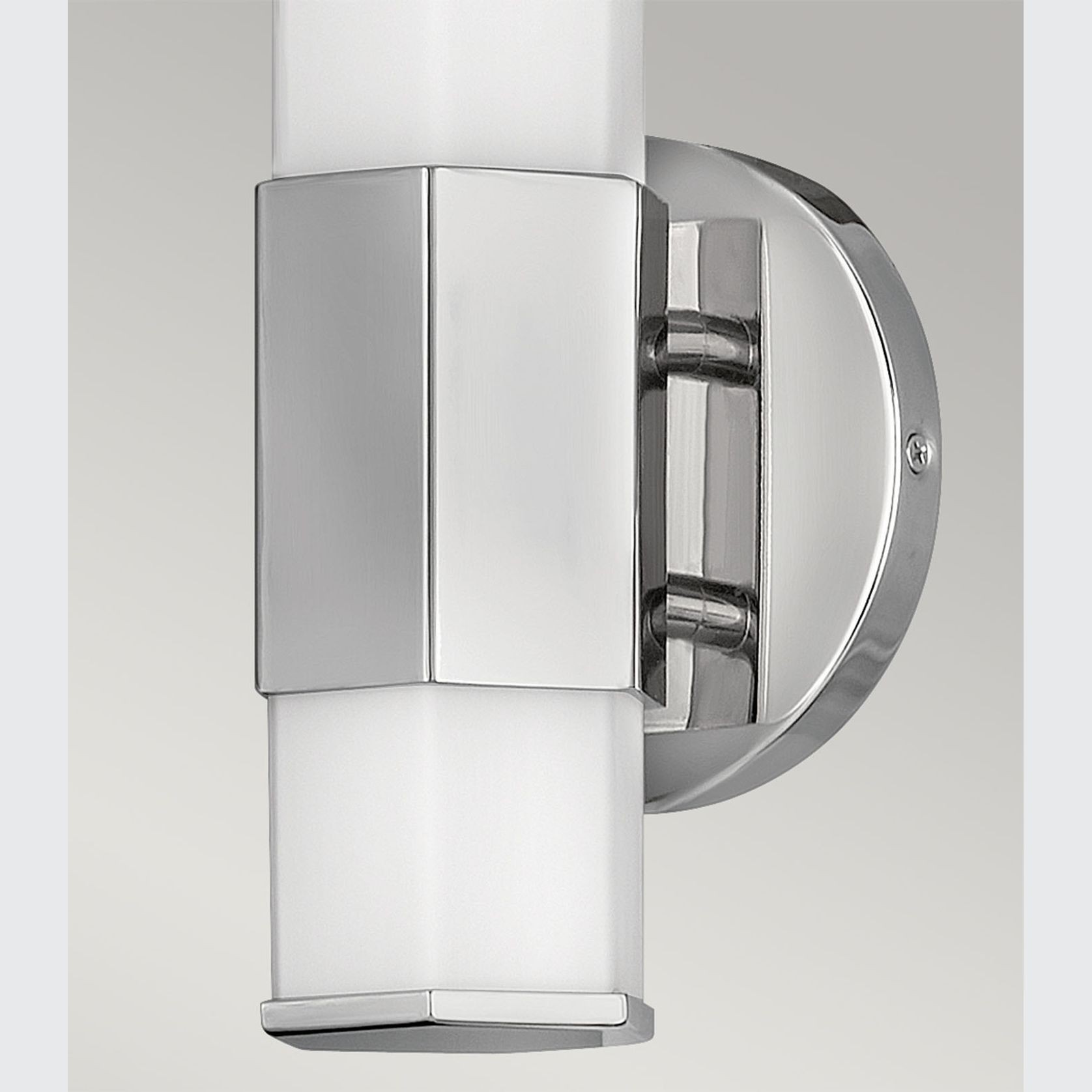 Facet Wall Light gallery detail image