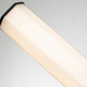 Facet Dual Wall Light gallery detail image