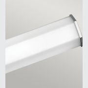 Facet Dual Wall Light gallery detail image