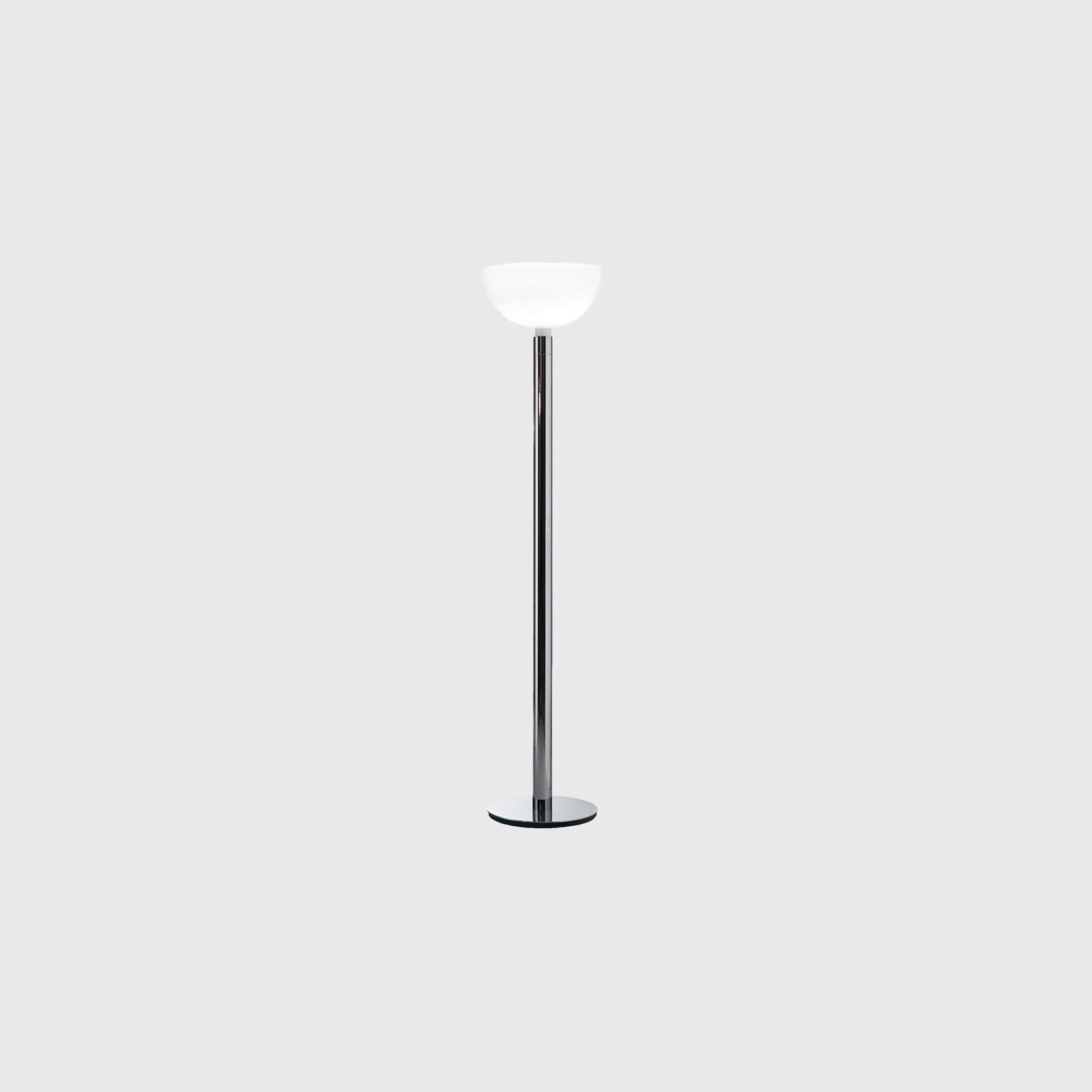 Albini AM/AS Floor Lamp gallery detail image