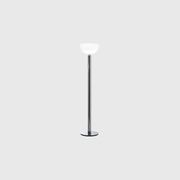 Albini AM/AS Floor Lamp gallery detail image