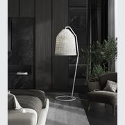 Black Out Floor Lamp gallery detail image