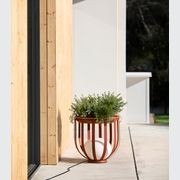 Bols Outdoor Floor Lamp gallery detail image