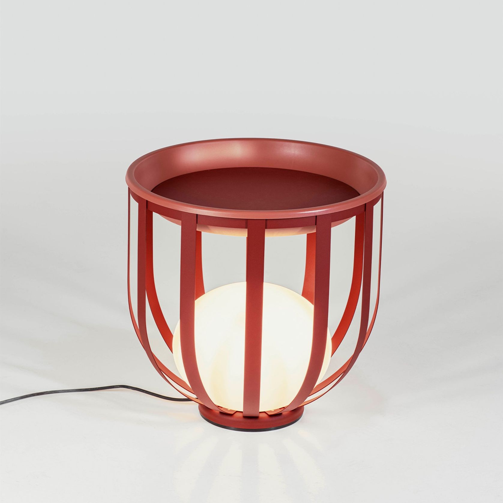 Bols Outdoor Floor Lamp gallery detail image