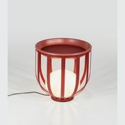 Bols Outdoor Floor Lamp gallery detail image