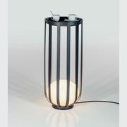 Bols Tall Outdoor Floor Lamp gallery detail image