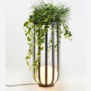 Bols Tall Outdoor Floor Lamp gallery detail image