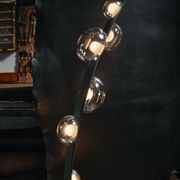 Dew Drops Floor Lamp gallery detail image